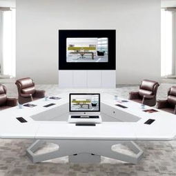 鑫創(chuàng)鋼木辦公家具項(xiàng)目全方位解讀 簡介、價(jià)格與加盟指南